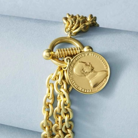 BRACELET 7 - Picture 2 of 4